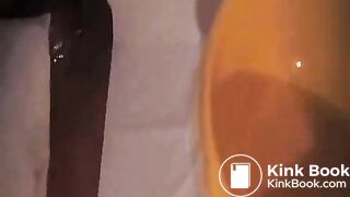 1217681_h8Qejp_126424wmv