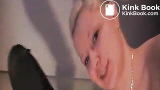 1217681_h8Qejp_126424wmv