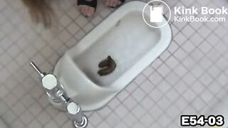 previews compilations 3