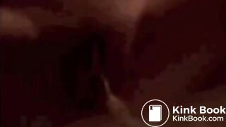 scat solo - Scat + Piss + Puke