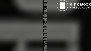 MISTRESS COCO MEETS MISTER POO