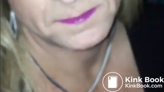 Mouthful of Filth - All My Scat Movie