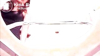 Yapoo Market 74 preview