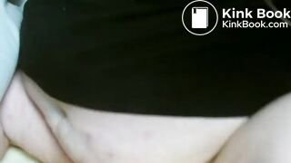 Extreme Female Action NO Extreme Men!