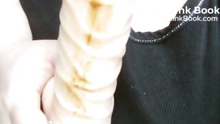 Extreme Female Action NO Extreme Men!