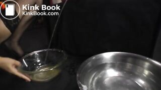 Scat Trailer - NTJ-011