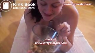 NEW 2912014 - dirty snack