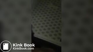 super pervert scat couple_Aimemp4