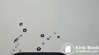 selena sweet-vomit,scat,squirt