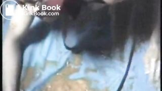 pooh pool girl-1-joinedwmv