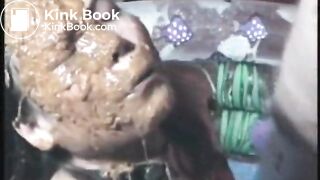 pooh pool girl-1-joinedwmv