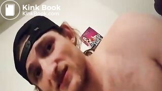 Private Scat Couple Girl Licks Shit