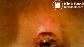 scat poop shit kaviar eating´´´´1´´love shit