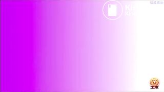 トイレ盗撮　排便 - Scat