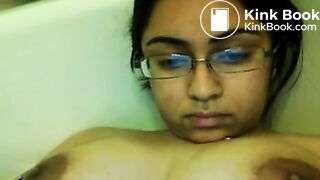 webcams amateurs camshows teens