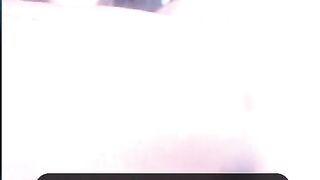 asian, latin & ebony scat bitches from webcam