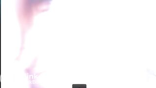 asian, latin & ebony scat bitches from webcam