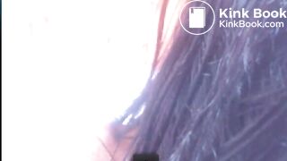 asian, latin & ebony scat bitches from webcam