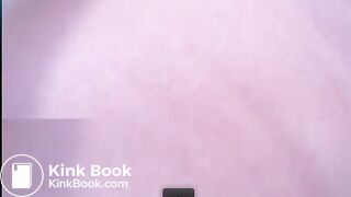 asian, latin & ebony scat bitches from webcam