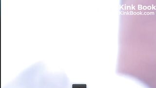 asian, latin & ebony scat bitches from webcam