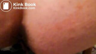 Diarrhea in a basket 1