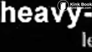 Scheiss Blasen - super