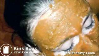 Scheiss Blasen - super