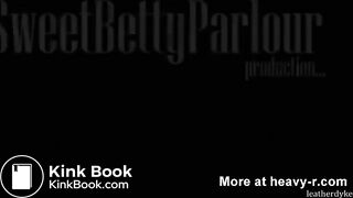 Scheiss Blasen - super