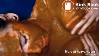 Scheiss Blasen - super