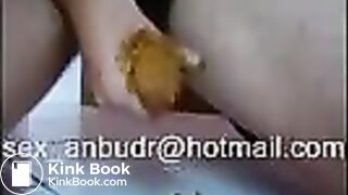 sex_anbudr@hotmailcom (45)