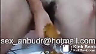 sex_anbudr@hotmailcom (45)