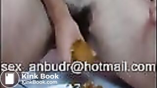 sex_anbudr@hotmailcom (45)