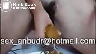 sex_anbudr@hotmailcom (45)