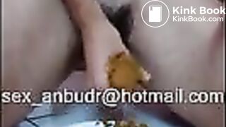 sex_anbudr@hotmailcom (45)