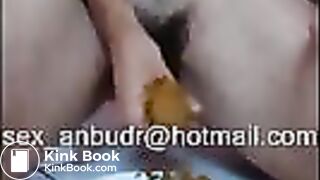 sex_anbudr@hotmailcom (45)