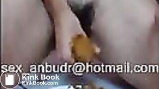 sex_anbudr@hotmailcom (45)