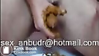 sex_anbudr@hotmailcom (45)