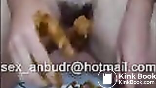 sex_anbudr@hotmailcom (45)