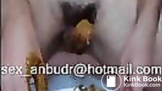 sex_anbudr@hotmailcom (45)