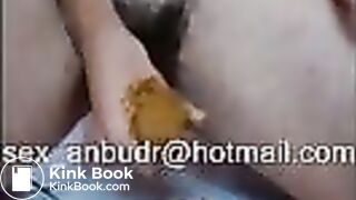 sex_anbudr@hotmailcom (45)