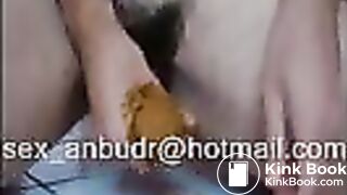 sex_anbudr@hotmailcom (45)