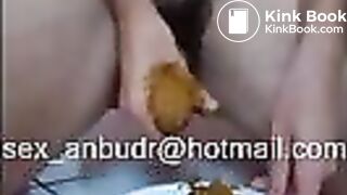 sex_anbudr@hotmailcom (45)