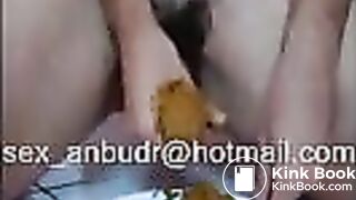 sex_anbudr@hotmailcom (45)