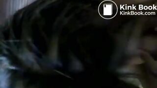 Espanhola com os peitos da novinhamp4 -