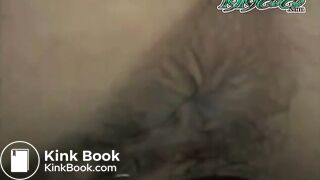 （無）修学旅行の温泉宿の和式便所 - Scat