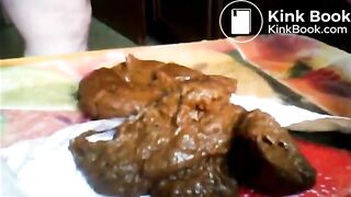 Scatmix - OUR LOVE SHACK