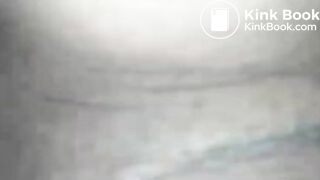 Extreme Female Action NO Extreme Men!