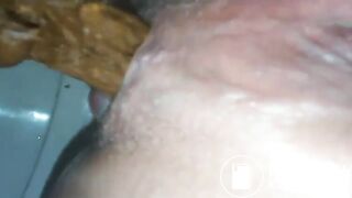 Extreme Female Action NO Extreme Men!