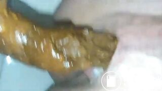 Extreme Female Action NO Extreme Men!