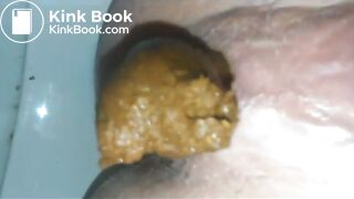 Extreme Female Action NO Extreme Men!